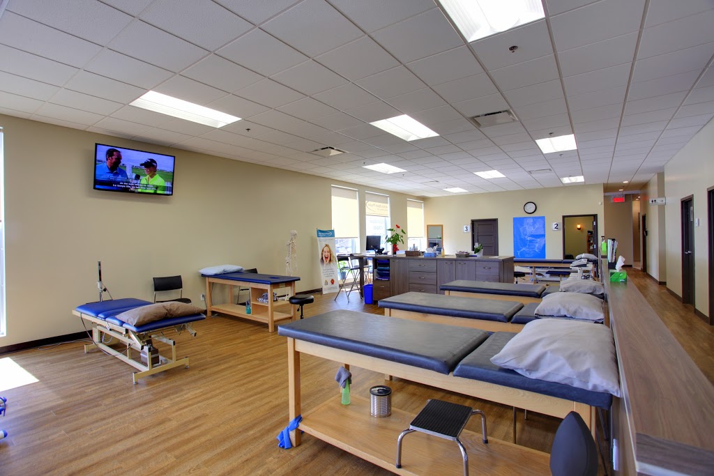 Action Sport Physio Rivière-des-Prairies | 9079 Boulevard Maurice-Duplessis #202, Montréal, QC H1E 6M3, Canada | Phone: (514) 375-4505