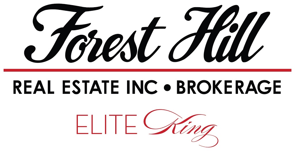 Forest Hill Elite | 1700 King Rd #22 Building E, King City, ON L7B 0N1, Canada | Phone: (905) 539-9511