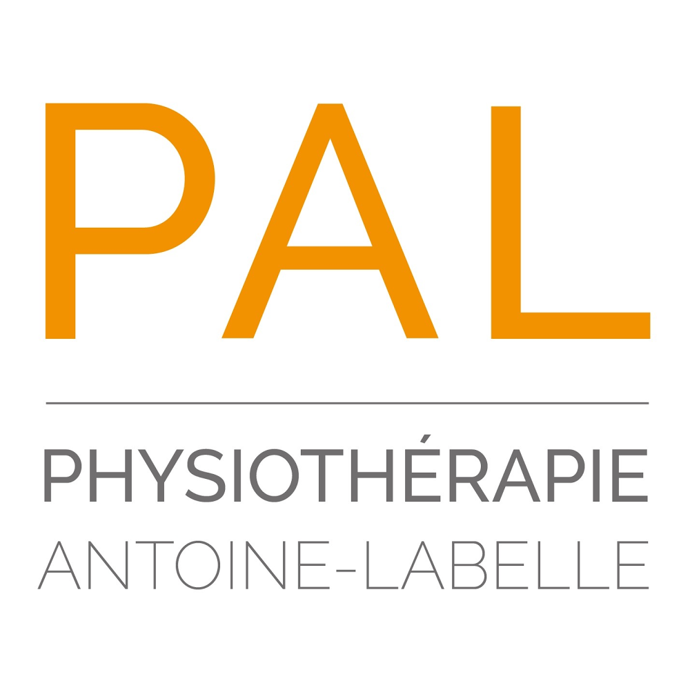 Physiothérapie Antoine-Labelle | 771 Rue de la Madone, Mont-Laurier, QC J9L 1T3, Canada | Phone: (819) 499-1859