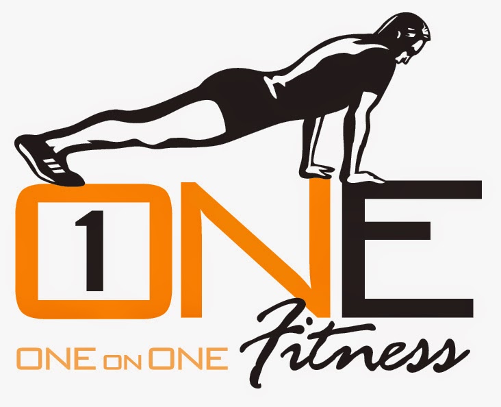 One on one fitness llc | 1274 Walden Ave, Cheektowaga, NY 14221, USA | Phone: (716) 435-7951