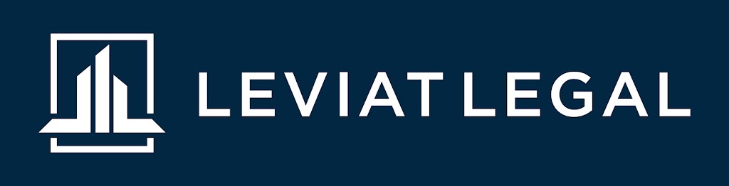 Leviat Legal | 86 Chem. Strathcona, Mont-Royal, QC H3R 1E4, Canada | Phone: (438) 869-5612