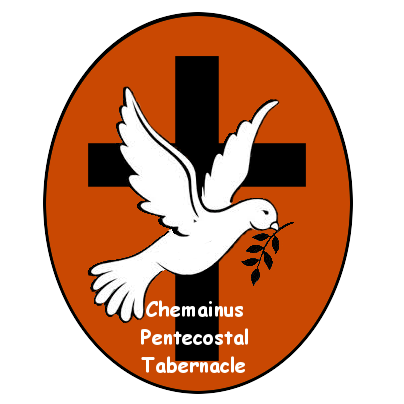 Chemainus Pentecostal | 9471 Chemainus Rd, Chemainus, BC V0R 1K5, Canada | Phone: (250) 246-3810