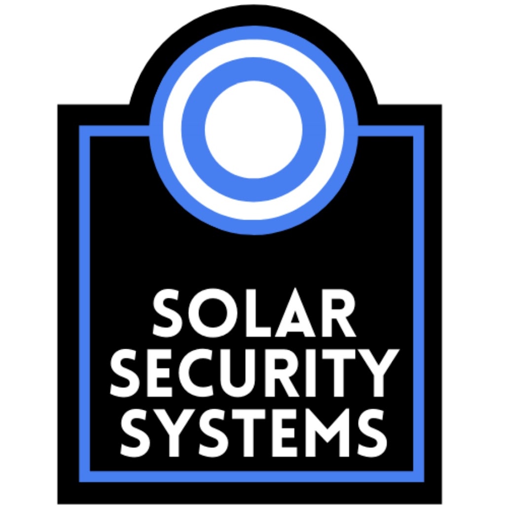 Solar Security Systems | 101 Gold Creek Rd #353, Lanark, ON K0G 1K0, Canada | Phone: (613) 290-0517