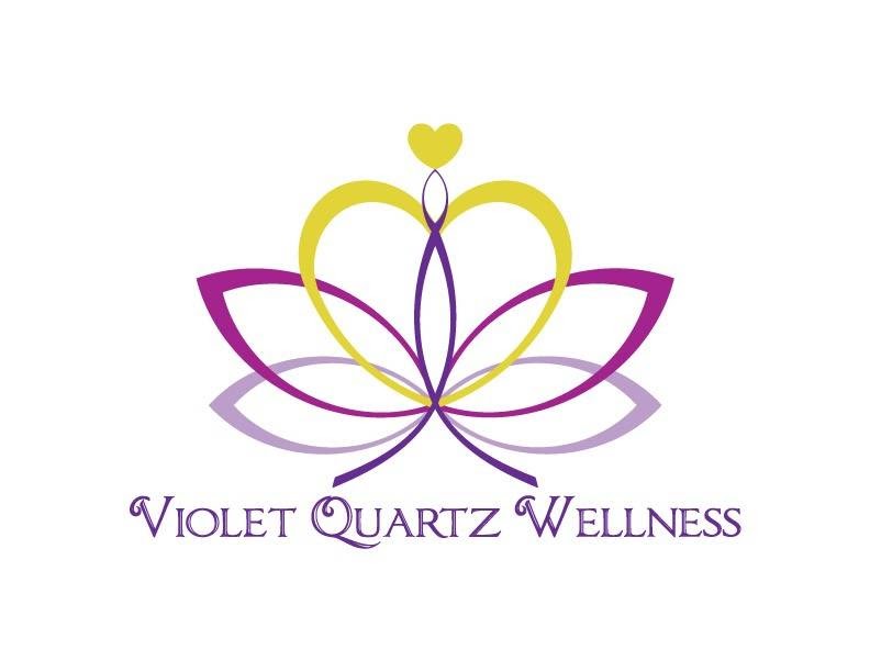 Violet Quartz Wellness | 1763 Chiefview Rd, Squamish, BC V8B 0P9, Canada | Phone: (604) 849-1781