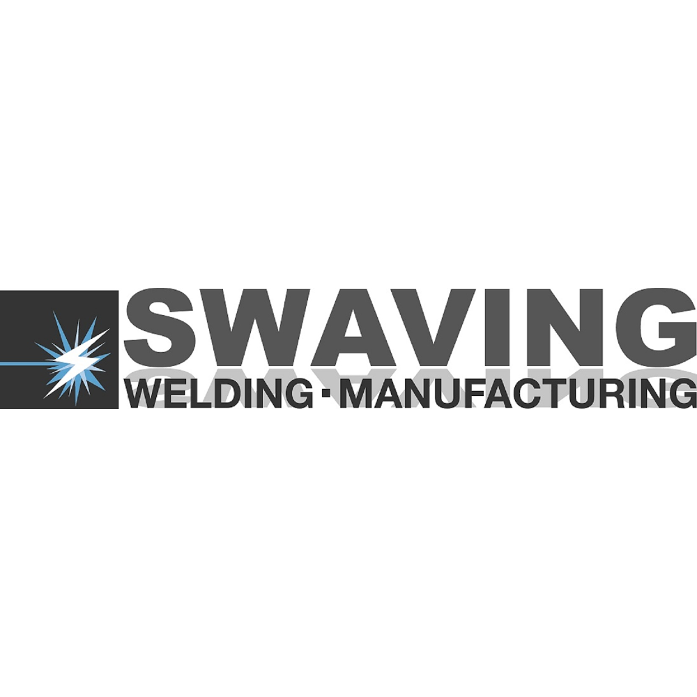 Klaas Swaving Ltd | 6761 6 Line, Belwood, ON N0B 1J0, Canada | Phone: (519) 843-1299