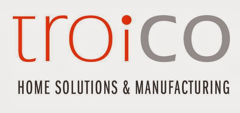 Troico Home Solutions & Manufacturing. | 1308 Ketch Ct, Coquitlam, BC V3K 6W1, Canada | Phone: (604) 545-0123