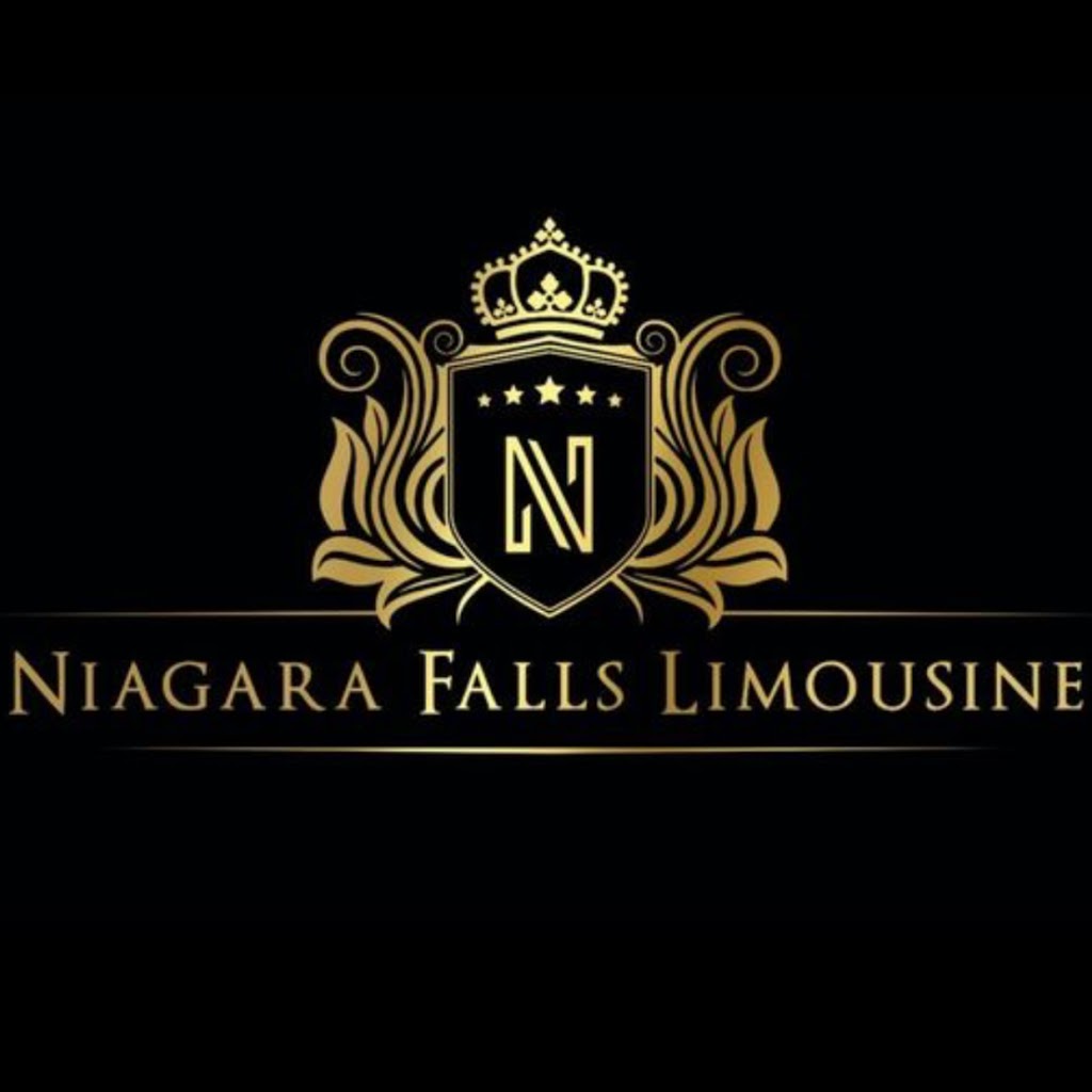 Niagara Falls Limousine Ltd | 3421 Wiltshire Blvd, Niagara Falls, ON L2J 3M1, Canada | Phone: (905) 353-2001