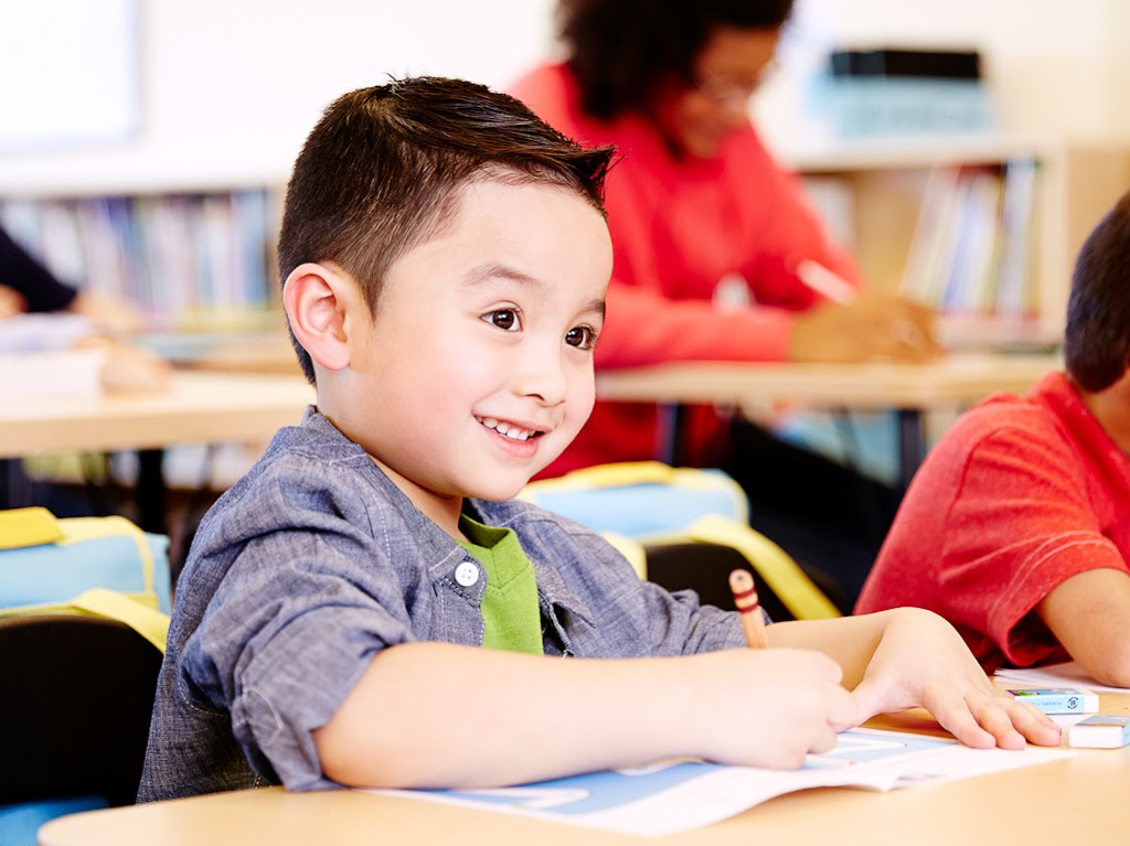 Kumon Math & Reading Centre | 200 Maple St, Collingwood, ON L9Y 2R2, Canada | Phone: (705) 352-1897