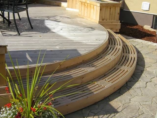 Heritage Stoneworks Ltd | 85 Howard Pl, Kitchener, ON N2K 2Z4, Canada | Phone: (519) 744-2261