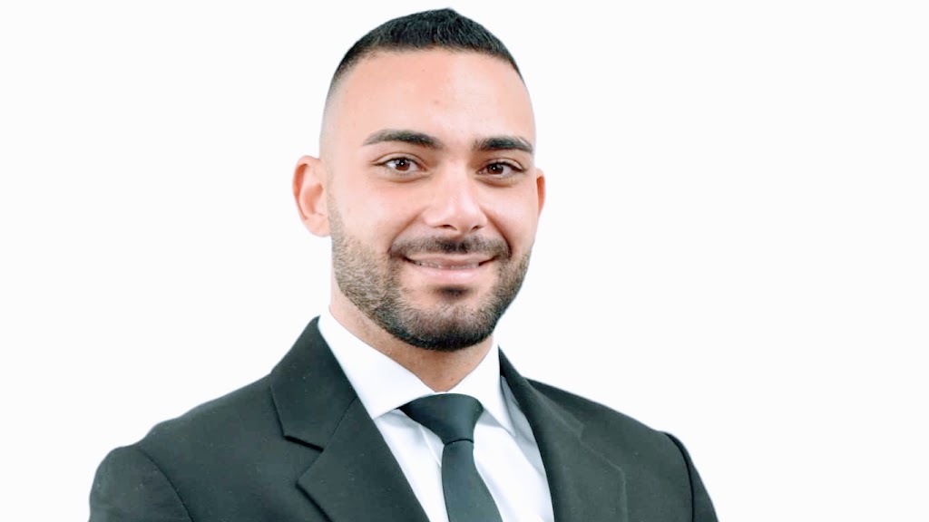 Henry Khawam, conseillier en sécurité financière | 1950 Rue Maurice-Gauvin bureau 201, Laval, QC H7S 1Z5, Canada | Phone: (514) 513-4424