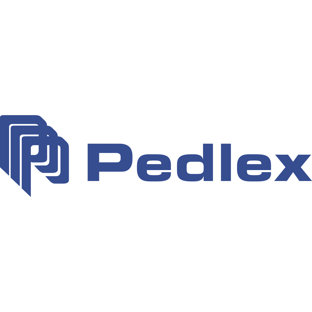 Produits DEntreposage Pedlex Ltée (Les) | 10000 Boulevard du Golf, Anjou, QC H1J 2Y7, Canada | Phone: (514) 324-5310