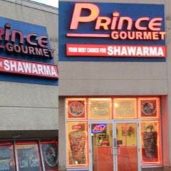 Prince Gourmet Innes | 1750 Innes Rd, Gloucester, ON K1B 3K5, Canada | Phone: (613) 321-1700