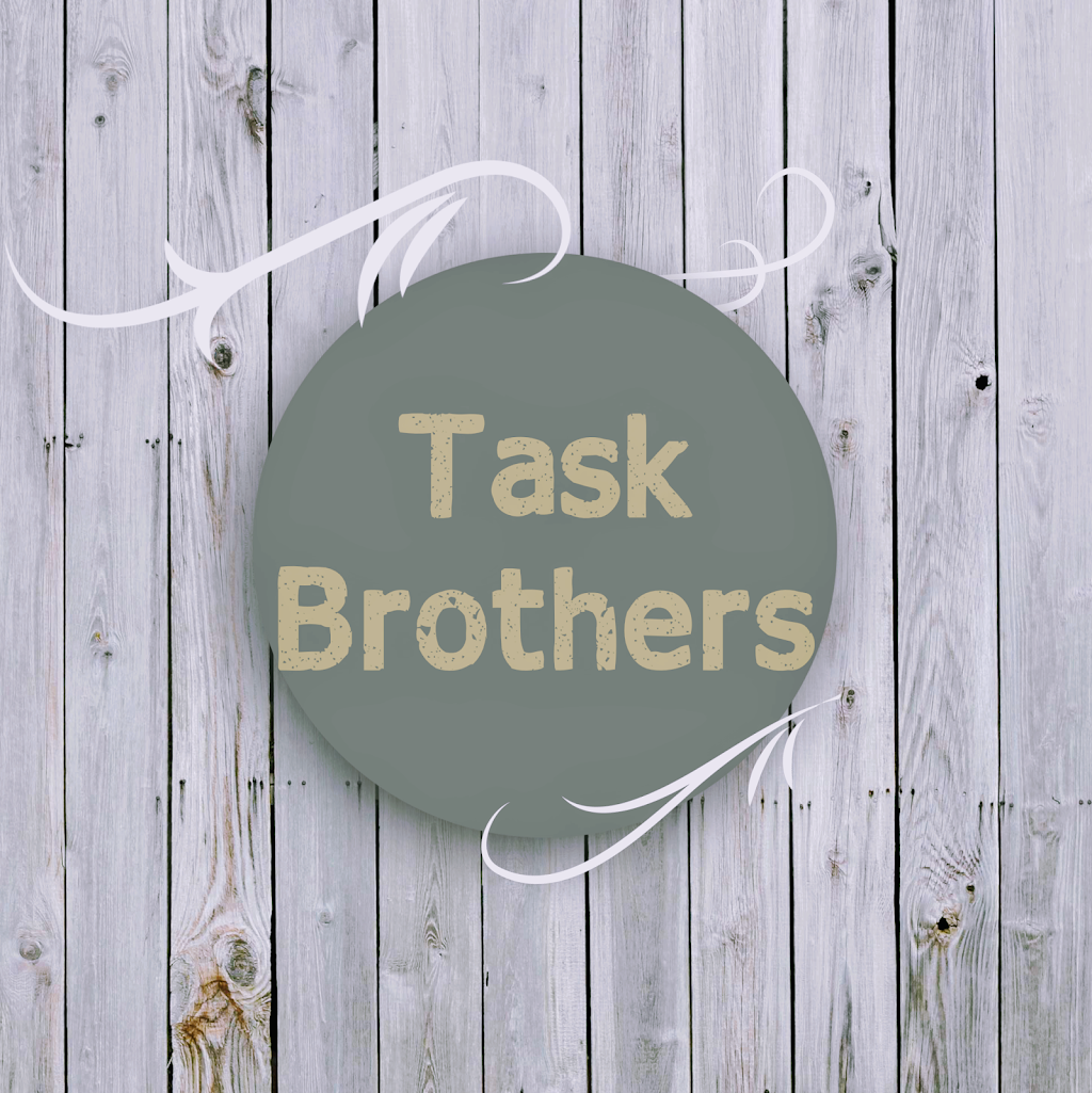 Task Brothers | Orchards Link SW, Edmonton, AB T6X 2L1, Canada | Phone: (780) 802-9414