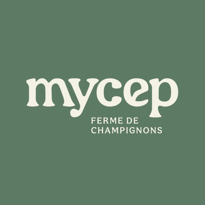 Mycep ferme de champignons | 250 Rue Saint-Urbain suite 101, Granby, QC J2G 8M8, Canada | Phone: (450) 830-2732