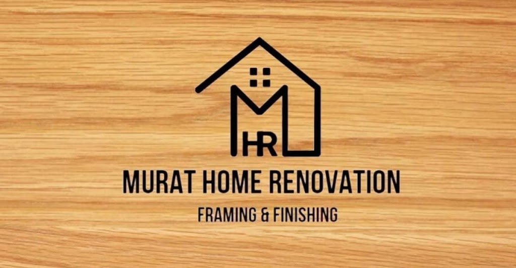 Murat Home Renovation | 302 Britannia Ave, Bradford, ON L3Z 1A7, Canada | Phone: (647) 223-5380