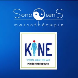 Clinique Massothérapie SonoSens | 1314 Av Châteaubriant, Mascouche, QC J7K 3K6, Canada | Phone: (514) 916-7367