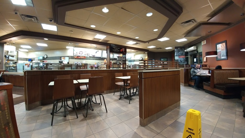 Tim Hortons | 1665 Hunt Club Rd, Ottawa, ON K1V 1C1, Canada | Phone: (613) 248-9459