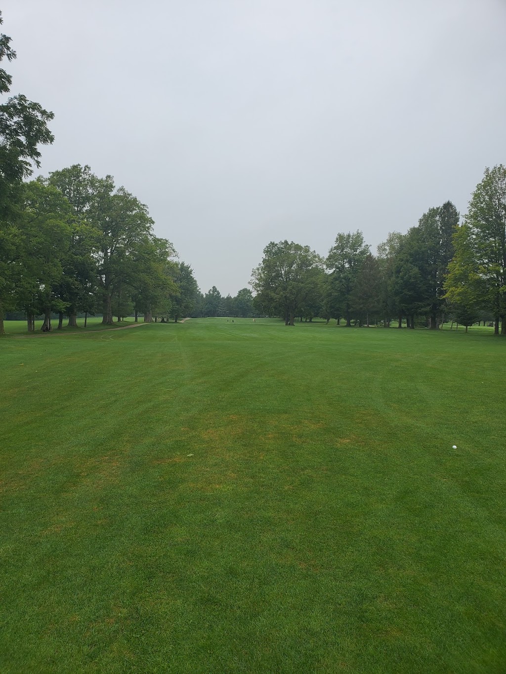 Wardsville Golf Club | Southwest Middlesex, ON N0L 2N0, Canada | Phone: (519) 693-4921