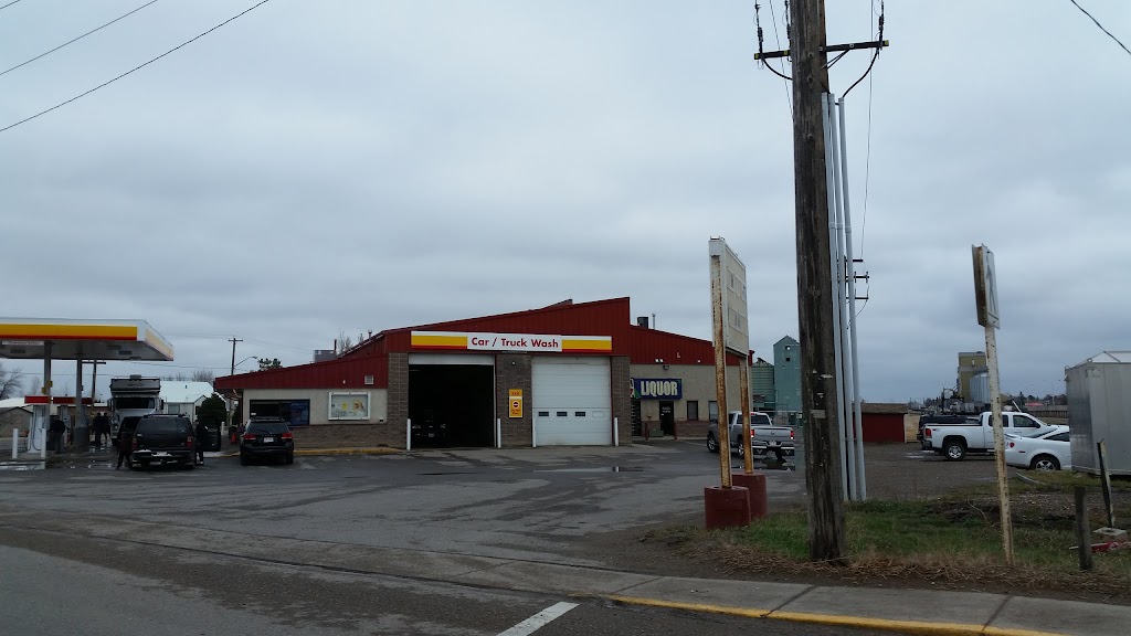 Pit Stop Liquor | 1907 18 Ave, Coaldale, AB T1M 1K7, Canada | Phone: (403) 345-2337