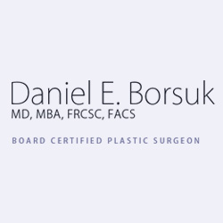 Daniel Borsuk, MD | 4131 Rue Sherbrooke Ouest, Westmount, QC H3Z 1B7, Canada | Phone: (514) 933-0495