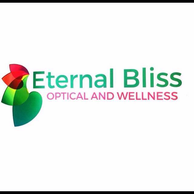 Eternal Bliss Optical & Wellness Cambridge | 600 Hespeler Rd, Cambridge, ON N1R 8H2, Canada | Phone: (519) 267-9355