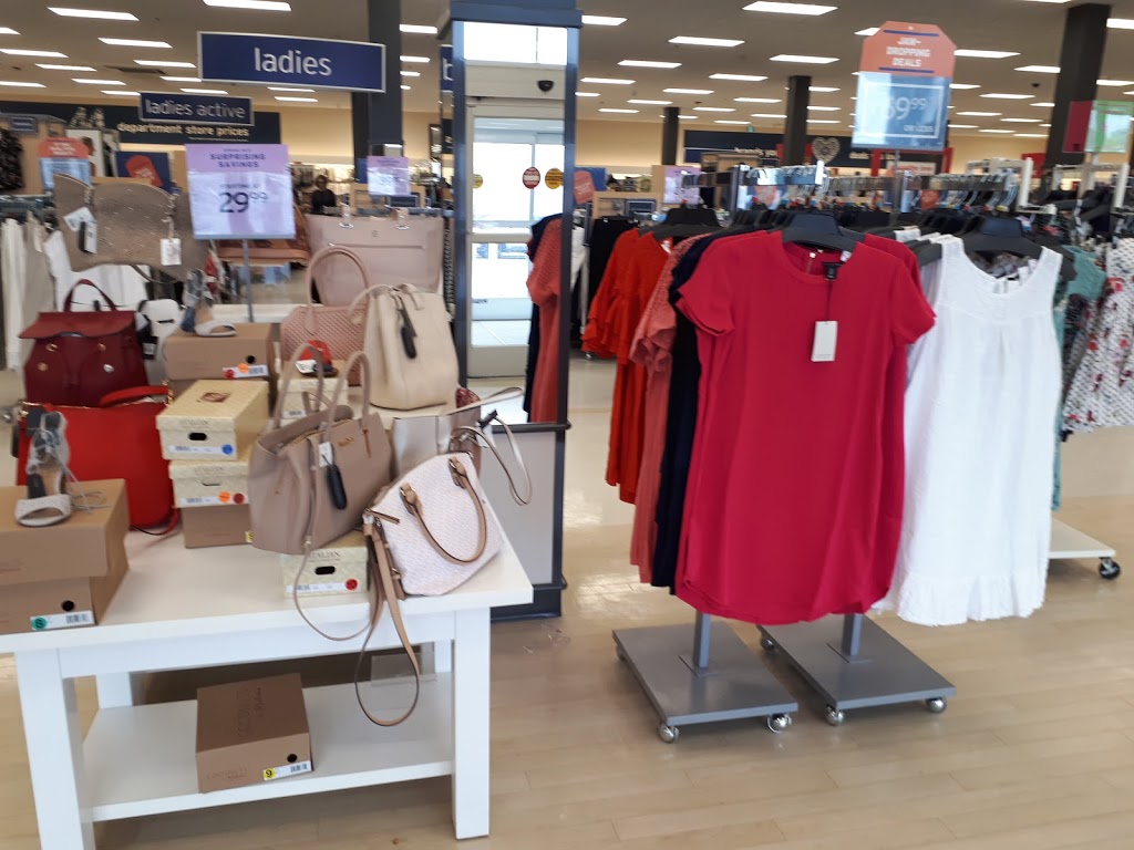 Marshalls | 209 Chain Lake Dr, Halifax, NS B3S 1C9, Canada | Phone: (902) 450-2838