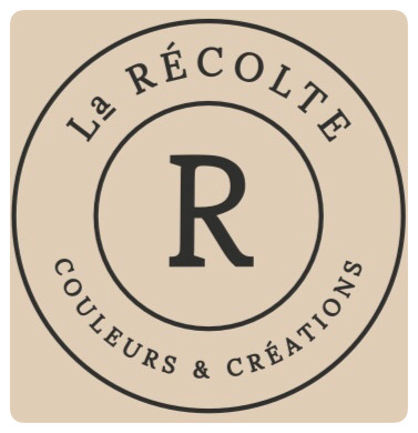 La Récolte Couleurs et Créations | 909 Rue Saint-Joseph, Beloeil, QC J3G 2V5, Canada | Phone: (450) 403-4368