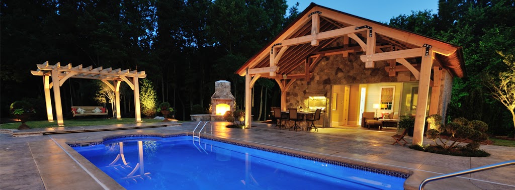 Toronto Pool - Swimming Pools Design and Installation | 14376 Jane St, Kettleby, ON L0G 1J0, Canada | Phone: (416) 504-5263