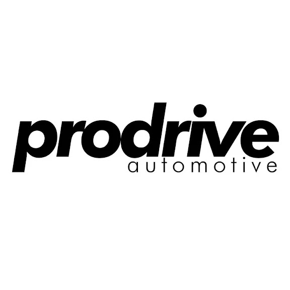 Pro Drive Automotive | 76 Kingston Rd, Toronto, ON M4L 1S6, Canada | Phone: (647) 646-9283
