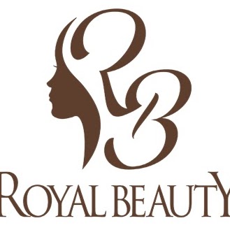 Royal Beauty | 374 Limerick St, Churchill, ON L0L 1K0, Canada | Phone: (647) 494-0380