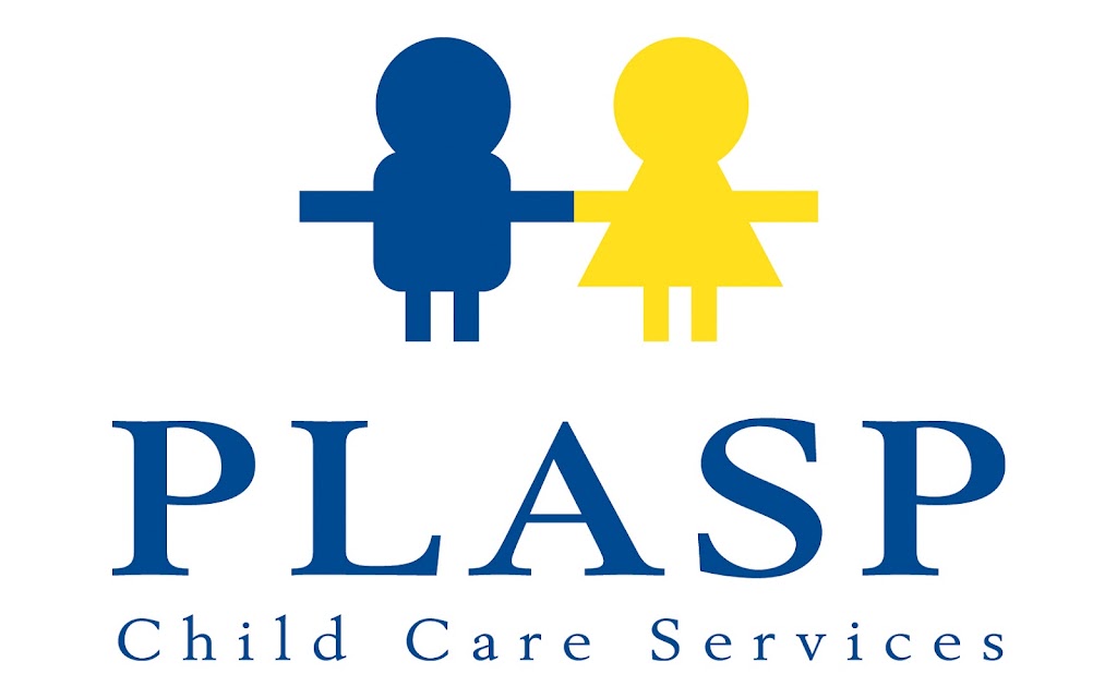 PLASP Child Care Services - St. Isaac Jogues | 300 Great Lakes Dr, Brampton, ON L6R 2W7, Canada | Phone: (647) 484-4372