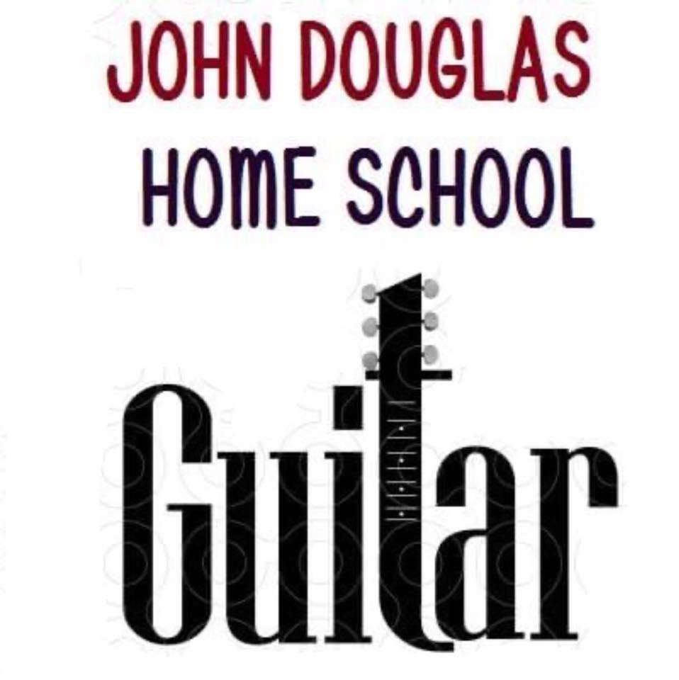 Home School Guitar | 32828 12 Ave, Mission, BC V2V 2M6, Canada | Phone: (778) 548-3041