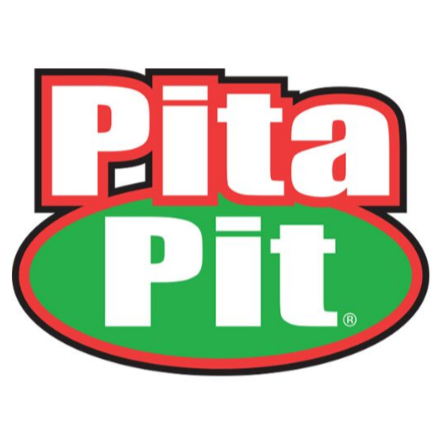 Pita Pit | Brock University, Walker Complex, St. Catharines, ON L2S 3A1, Canada | Phone: (905) 688-5550