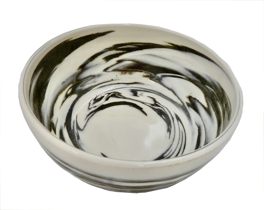 Claymore Ceramics Inc | 200 Kingfisher Dr #183, Orangeville, ON L9W 0B3, Canada | Phone: (416) 898-6284