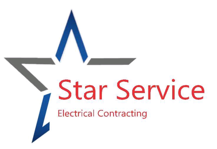 Star Service Electrical Contracting Inc. | 925 Cobb Ct, Mississauga, ON L5V 1X8, Canada | Phone: (416) 456-4736