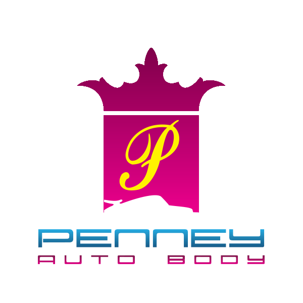 Penney Auto Body & Glass | 4109 Macdonald St, Vancouver, BC V6L 2P1, Canada | Phone: (604) 736-8178