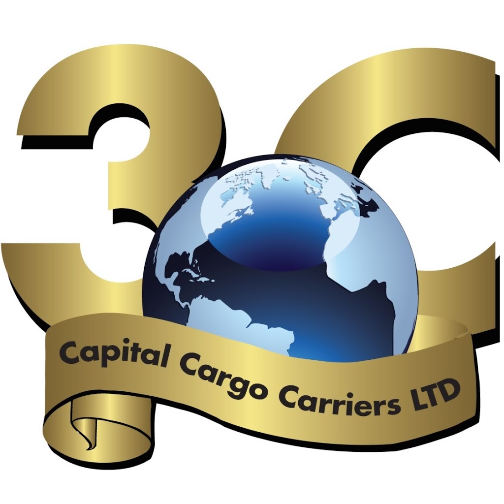 Capital Cargo Carriers Ltd | 12344 91a Ave, Surrey, BC V3V 6K1, Canada | Phone: (604) 502-3000