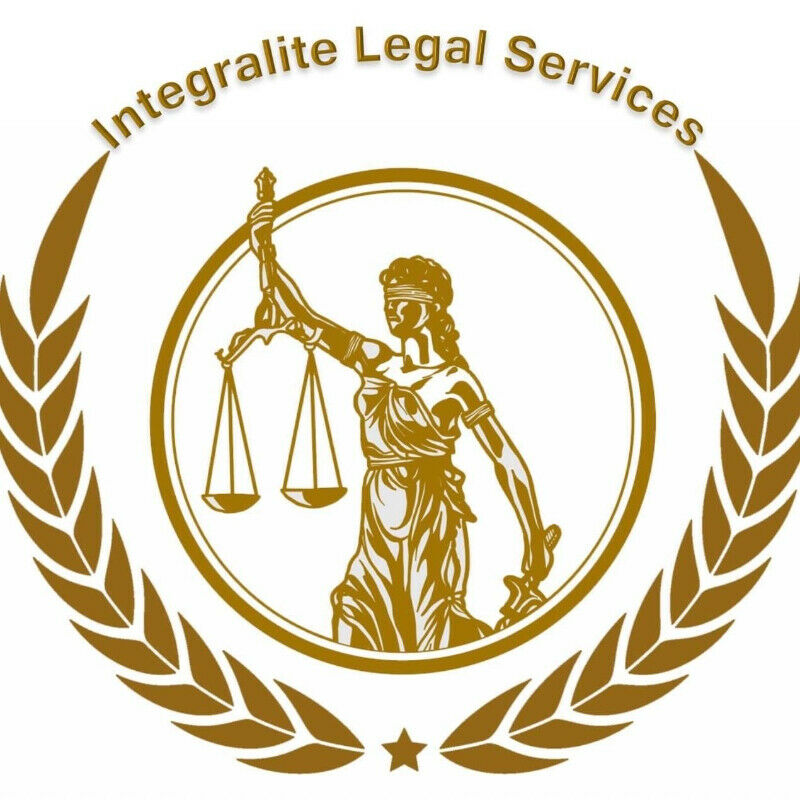 Integralite Legal Services Professional Corporation | 580 Osprey Dr, Waterloo, ON N2V 1V5, Canada | Phone: (226) 929-7596