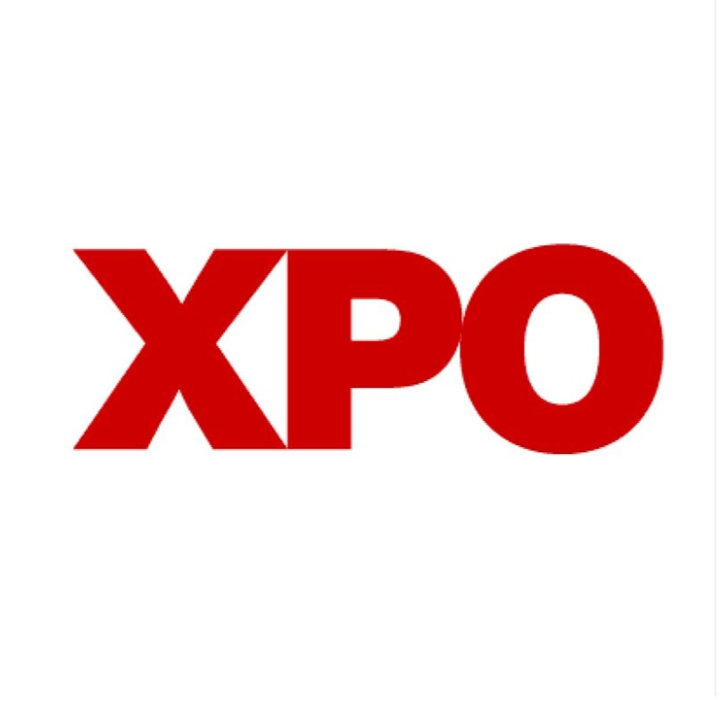 XPO Logistics (Home Delivery) | 5800 Avebury Rd Unit 1, Mississauga, ON L5R 3M3, Canada | Phone: (800) 883-4593