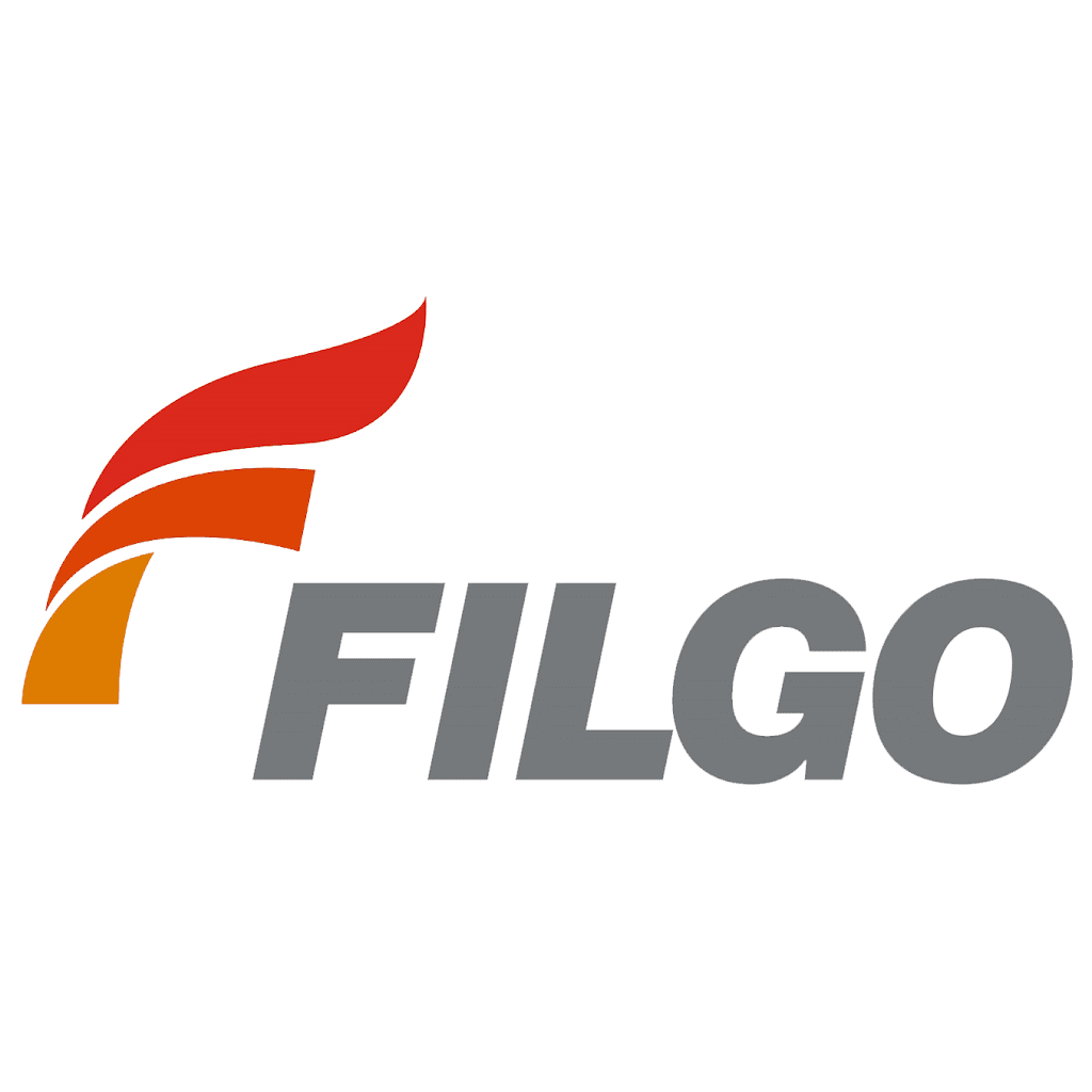 Filgo Énergie - Victoriaville | 1010 Bd Pierre-Roux E, Victoriaville, QC G6T 0K8, Canada | Phone: (819) 758-5777