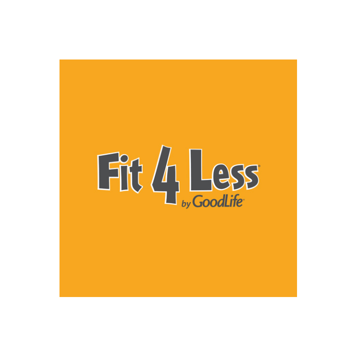 Fit4Less | 95 First St, Orangeville, ON L9W 5E8, Canada | Phone: (519) 942-0067