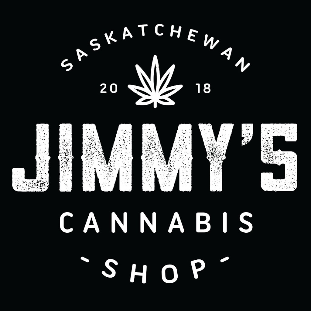 Jimmy’s Cannabis Shop | 701 Centennial Dr N #1, Martensville, SK S0K 0A2, Canada | Phone: (306) 933-2384