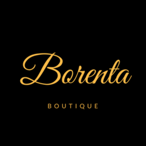 Borenta Boutique | 8281 Yonge St, Thornhill, ON L3T 2C7, Canada | Phone: (647) 888-2493