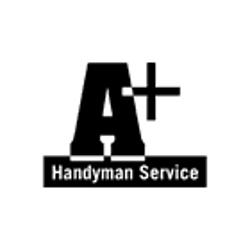 A+ Handyman Service | 302 Canals Blvd SW, Airdrie, AB T4B 2L8, Canada | Phone: (403) 612-1737