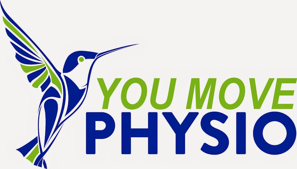 You Move Health & Wellness | 370 Main St, Alberton, PE C0B 1B0, Canada | Phone: (902) 853-1622