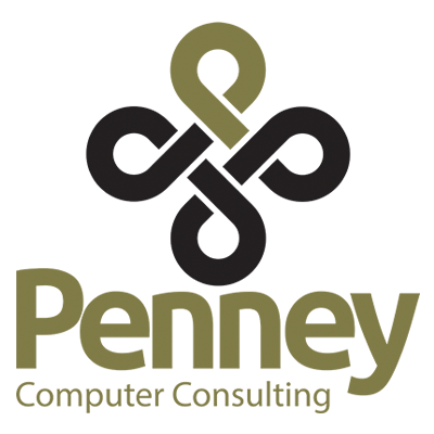 Penney Computer Consulting - By Appointment Only | 91-53319 Range Rd 14, Alberta T7Y 0C2, Canada | Phone: (844) 968-6879