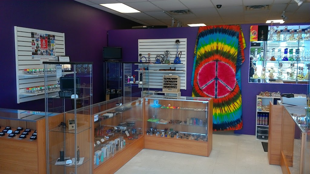 The Peace Sign | 50 Burnside Rd W Unit 2, Victoria, BC V9A 1B5, Canada | Phone: (250) 661-7322