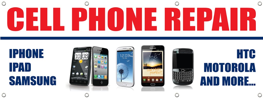 IPHONES REPAIR OTTAWA | 1433-A Woodroffe Ave, Nepean, ON K2G 1W1, Canada | Phone: (613) 720-7826