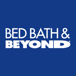 Bed Bath & Beyond | 5001 19 St Unit 850, Red Deer, AB T4R 3R1, Canada | Phone: (403) 346-4143