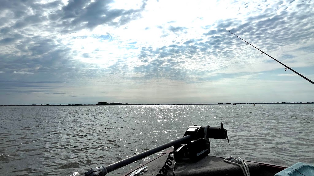 À Bâbord! Centre nautique - Location de Paddle Board et Kayak | 15 Rue Leblanc, Odanak, QC J0G 1H0, Canada | Phone: (579) 206-0549